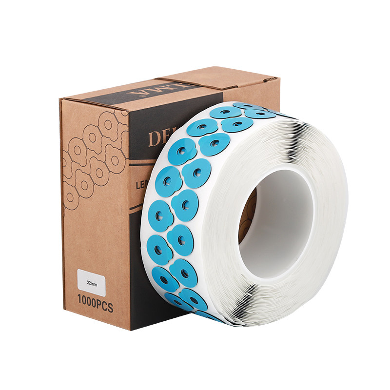 极速眼镜设备配件眼镜镜片加工双面贴磨L防滑贴双面胶贴镜片防滑,ZIPPO/瑞士军刀/眼镜,眼镜袋,淘宝优惠券,粉丝福利购,淘宝优惠卷