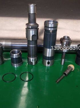 极速M3 M3K Mj4 930K 35A 90K 90A 110中风压快速冲击器卡环式潜