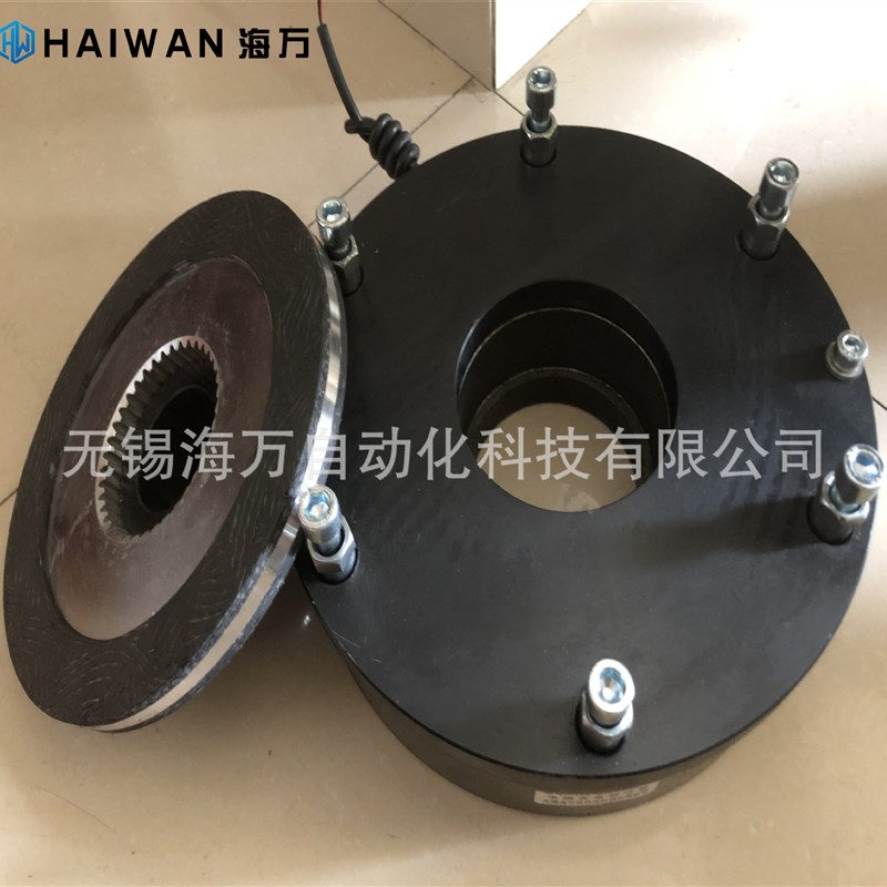 极速销质保一年BN16,BN18,BN20,BN25,BN3U2 电磁制动器促