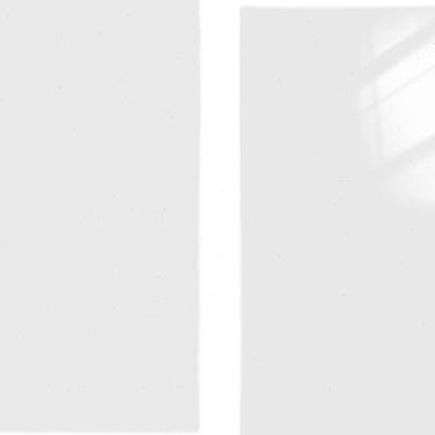 极速纯色400x800墙砖客厅餐厅瓷砖简约内N墙厨房卫生间通体白色中