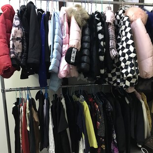 极速单双杆晾衣架 家用晒衣架 水管服装店衣架 稳固实.用折叠落地