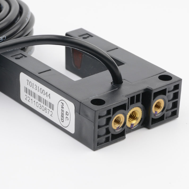 极速电梯平层感应器SGD31r-GG-TZ2B3G TZ4B5G光电开关适用博林特