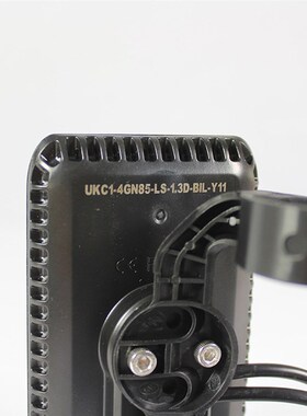 极速24-72V UKC-1 Diosplay Meter/Control Panel For E-bike/Bic