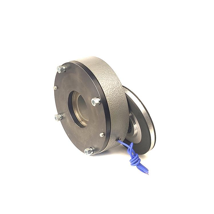 极速失电电磁制动器 YEJ16s0 皖南电机煞车 DLTZ2-160/170vdc