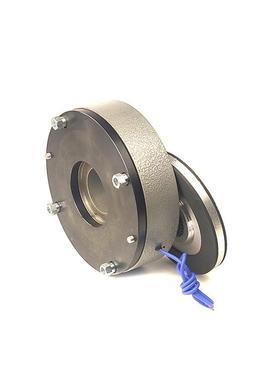 极速失电电磁制动器 YEJ16s0 皖南电机煞车 DLTZ2-160/170vdc