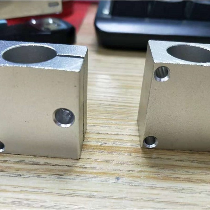 极速方形激光漫反射光电开关传感x器红外感应开关E3Z-LS61-TB固定