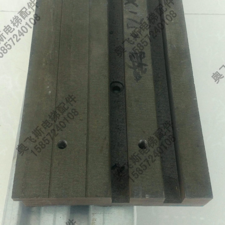 极速电梯货梯铸铁实心o地坎 生铁钢板熟铁 客梯层厅门轿厢门轨槛
