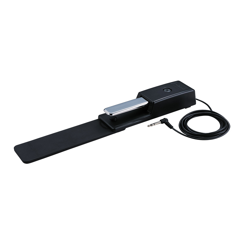 极速Roland/罗兰 DP-10 键盘 合成器 W电子琴延音踏板