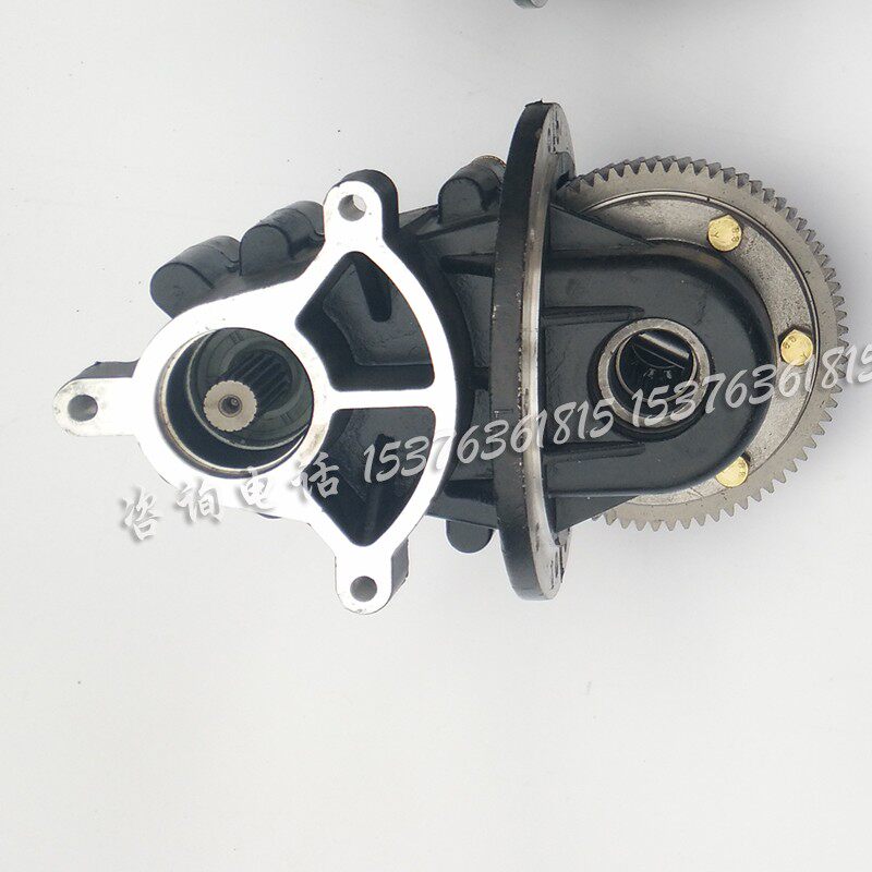 极速电动汽车差速器减速器齿轮.牙包变速箱,电动车/配件/交通工具,更多电动车零/配件,淘宝优惠券,粉丝福利购,淘宝优惠卷