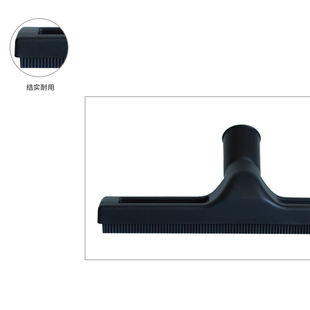 极速适配大神通吸尘器家用大吸力大功率干湿两用O吸尘器配件 32MM