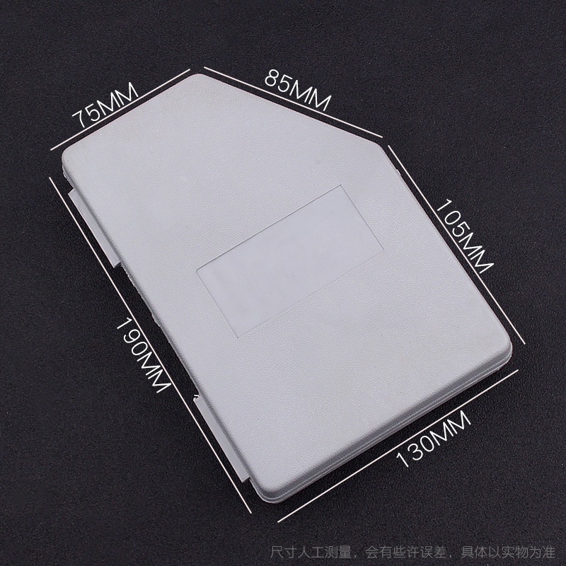 极速30PC公制英制加k长平头内六角扳F手套装 内6角扳手工具 公英