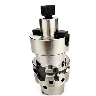 fmb22N 极速新品 apu13牧野雕刻机 高精HSK5j0A刀柄SK16ER20