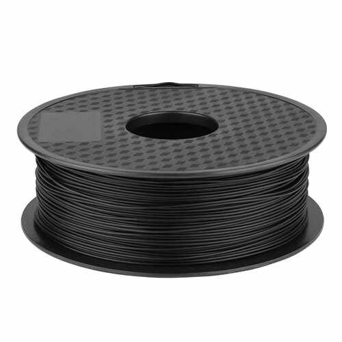 新品Ender PLA Filament 1.75MM 1KG 3D Printer PilaTment 3D Pr