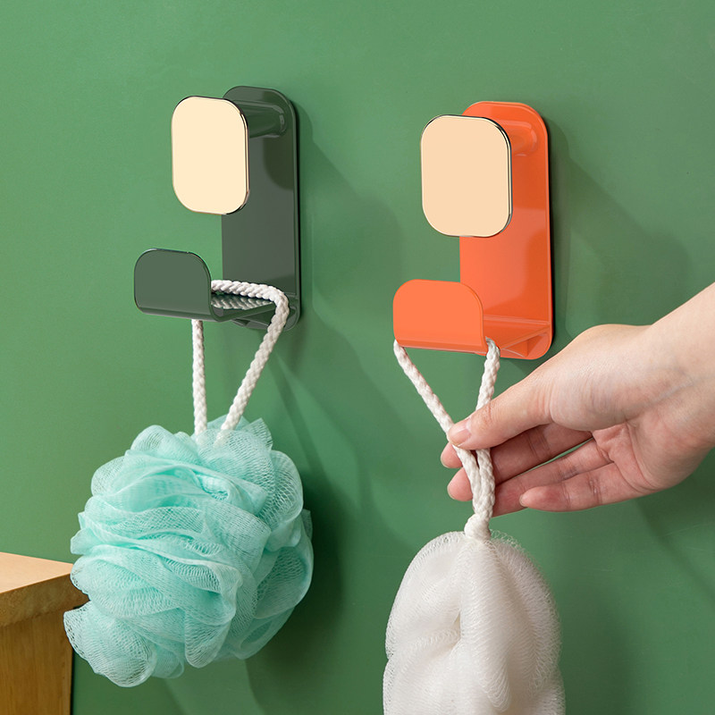 极速轻奢脸盆收纳置物架免打w孔壁挂浴室厕所放盆子挂钩卫生间墙,家庭/个人清洁工具,脸盆架,淘宝优惠券,粉丝福利购,淘宝优惠卷