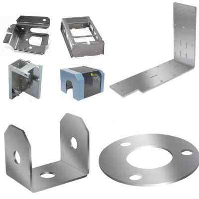 极速新品钣金件加工定制304不锈钢板材折弯激Q光切割零切铁板铝板,金属材料及制品,金属加工件/五金加工件,淘宝优惠券,粉丝福利购,淘宝优惠卷