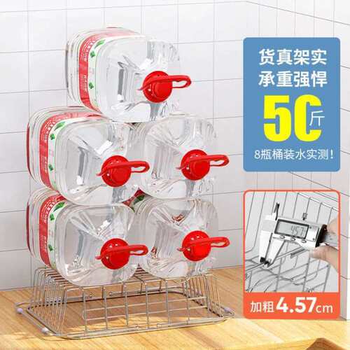 极速水槽沥水架沥碗架晾放碗筷沥水篮伸缩L厨房洗碗池收纳置物架
