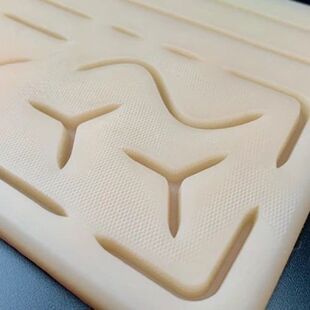 极速All-Inclusive Suturev Kit for Developing and Refining