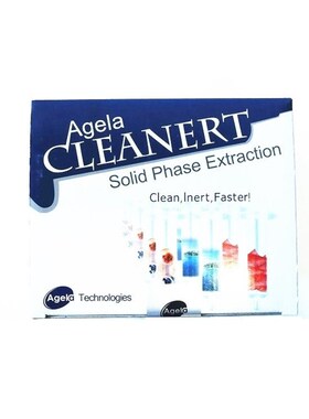 极速PE2006-h2 PE5006-2艾杰尔Cleanert PEP聚苯乙烯二乙烯苯HLB