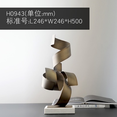 极速newNordic-style Q-generation sDales office entry luxury