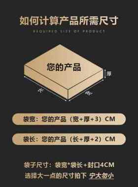 极速新款白色哑光膜m气泡袋珠光泡沫袋快递打包装信封袋加厚自封