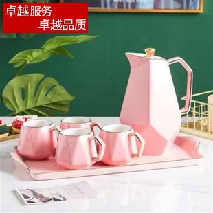 极速高端新乔迁喜入伙创意居搬家送E礼品实用婚新房结婚礼物人新