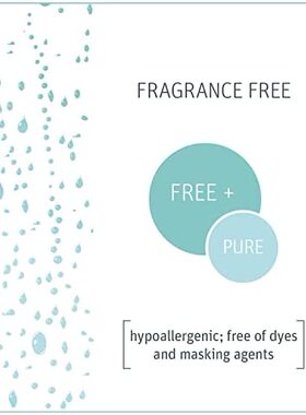 新品Grab Green Hand Soap  12 Ounce (FPack of 3)  Fragrance F