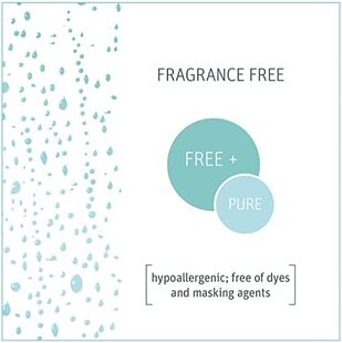 Fragrance Grab Green FPack Ounce Hand 新品 Soap