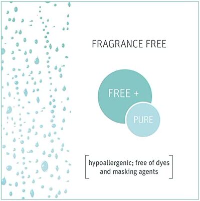 新品Grab Green Hand Soap  12 Ounce (FPack of 3)  Fragrance F