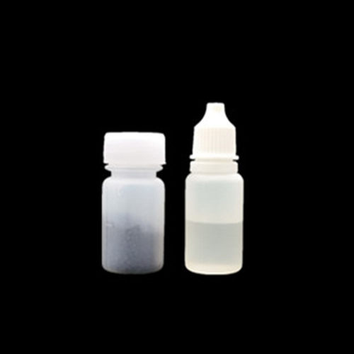 极速包邮 二f合一 香 烟自燃+空杯生烟香菸升出烟舞台魔术道具近