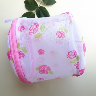 极速Home Use Lingerie Washing Mesh Clothing UndeTrwear Organ