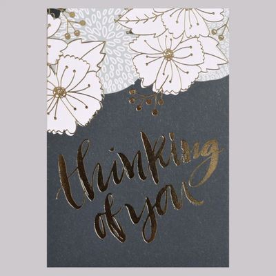 极速happy birthday card birthday cardNs greeting card