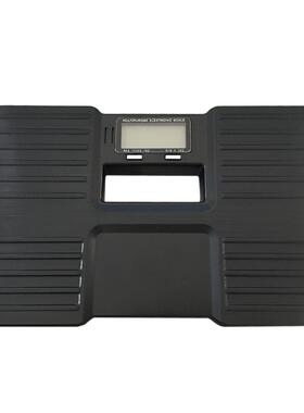 极速Precision 150lKG 0.1KG Personal Scales Electronic Bathro