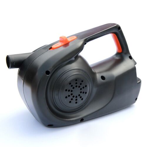 极速Stermay HT-338 rechargeable pDump electric inflatable ai
