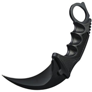 strike hawkbill tactical 极速CS karWambit counter claw