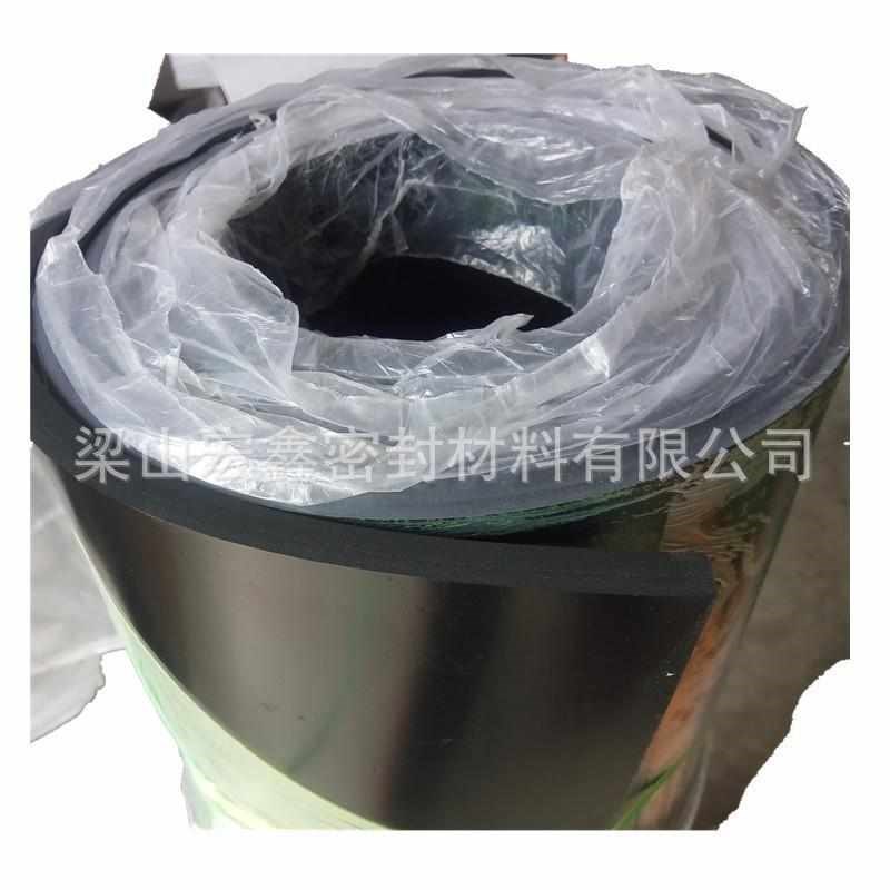 热销工业橡j胶板绝缘胶板51035