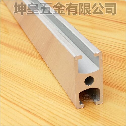 热销工业铝型材国标1530/铝型材C工作台/流水线型材/设备框架铝材