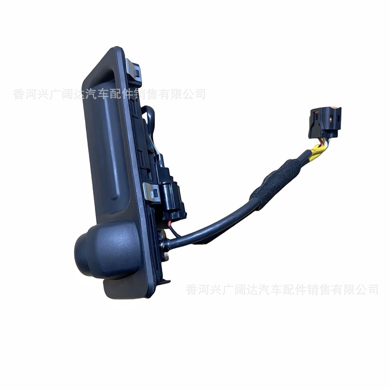 速发5760-B1100 5760B1100适用于14-16esis后带后备箱