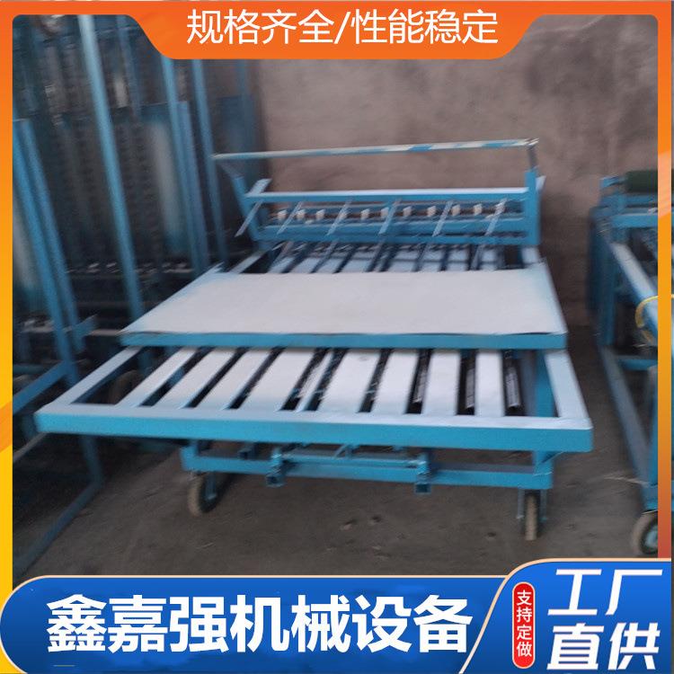 稻草秸秆草帘编织机蒲草自动进料切边草毡机畜牧棚舍保温草帘机