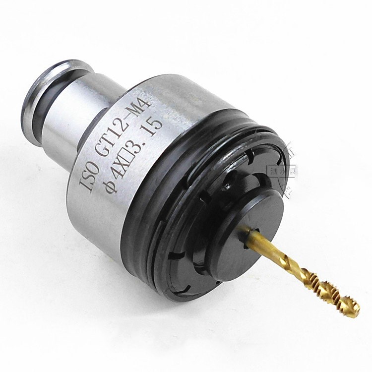 现货速发ISO stadd G12 M-M16 tig et Peumat Electr ap