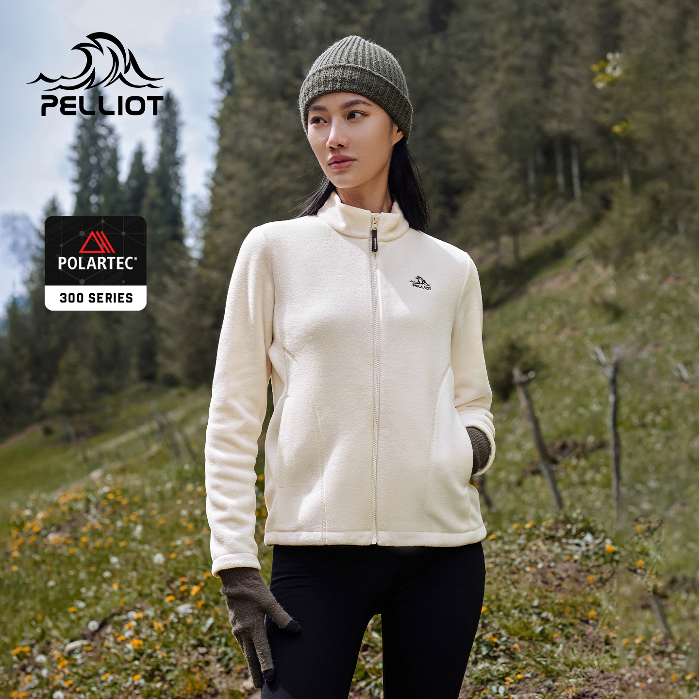 潮流精品，品质保证