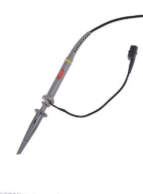 极速High Quality P6100 Oscilloscope ProbeO DC6MHz DC100MHz