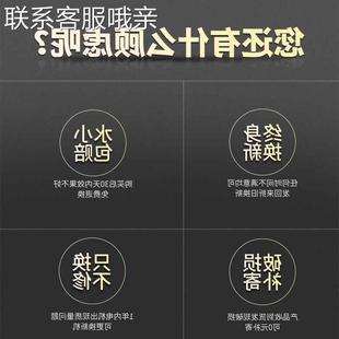 不锈钢变频增压泵家用自来水全自动220V静音抽水机喷 速发新款