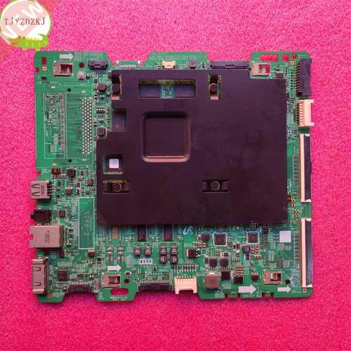 新品Good tesht working for Samsung MAIN BOARD BN41-02504A BN