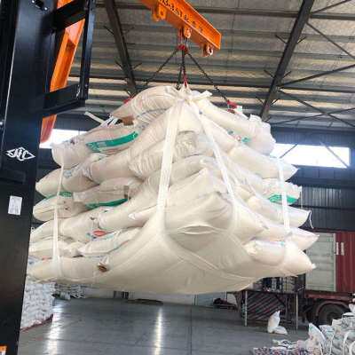 极速吊装袋1g吨加厚耐磨兜底15吨包袋软托盘吨袋吊包集装行车叉车