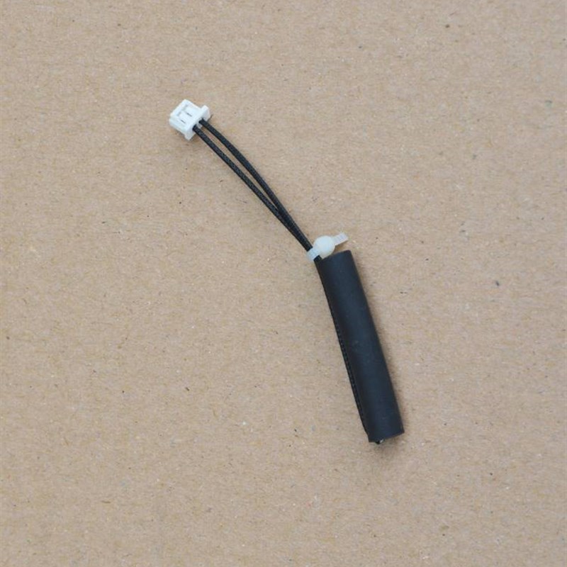 极速理光MPC5503 6003 6004 2011 2503 J2003定影保险 SC544 554
