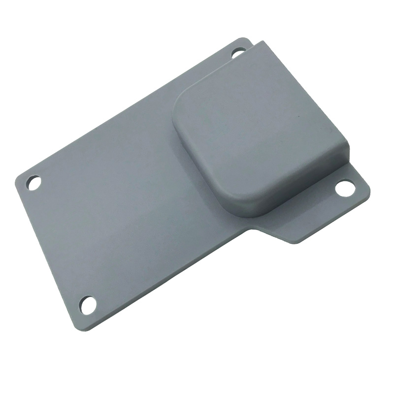 极速壹号挖c土机配件徐工XE55D 55DA 60CA 60DA 65 80驾驶室门锁