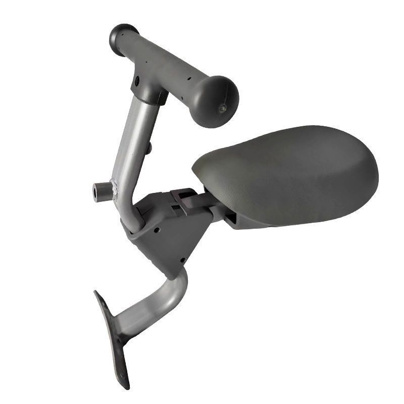 极速九9号电动车儿童座椅A系列BA系列C系列F系列前置幼儿座椅宝宝