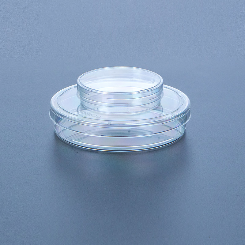 极速康宁Corning细胞培养皿 直径35mm 60Jmm 100mm 贴壁处理细胞