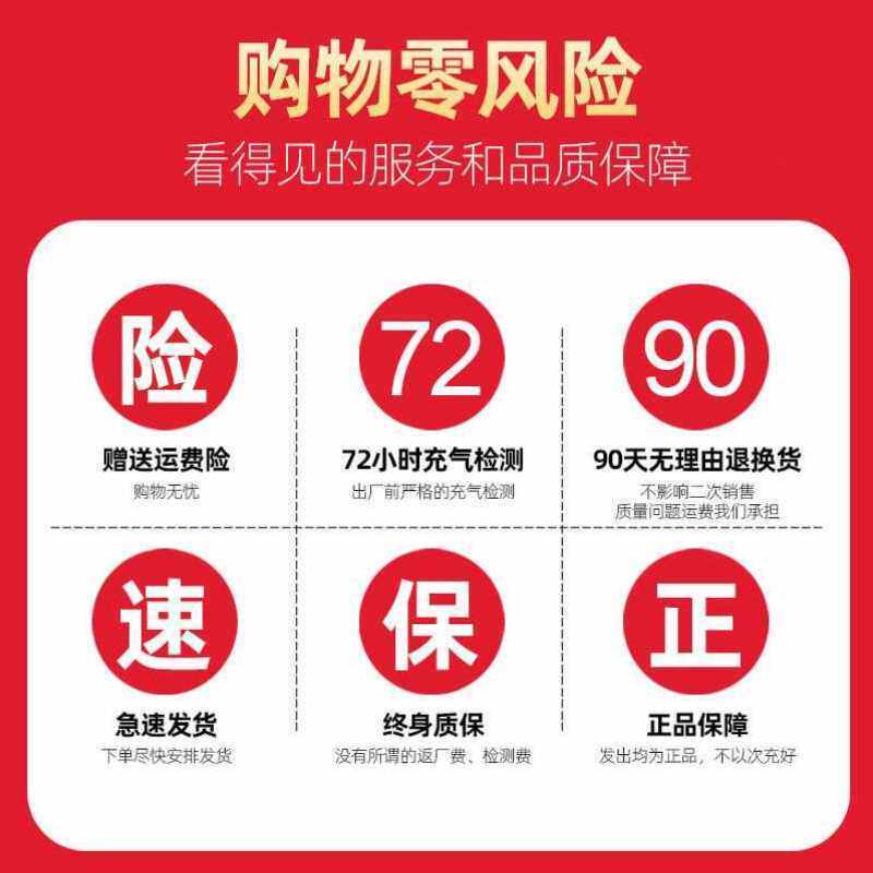 极速加厚儿童充气k游泳池家用大人超大型家庭小孩戏水池婴儿宝宝