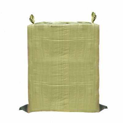 极速新品11号j整政纸箱 快递纸箱包装盒定 做纸盒子纸壳箱